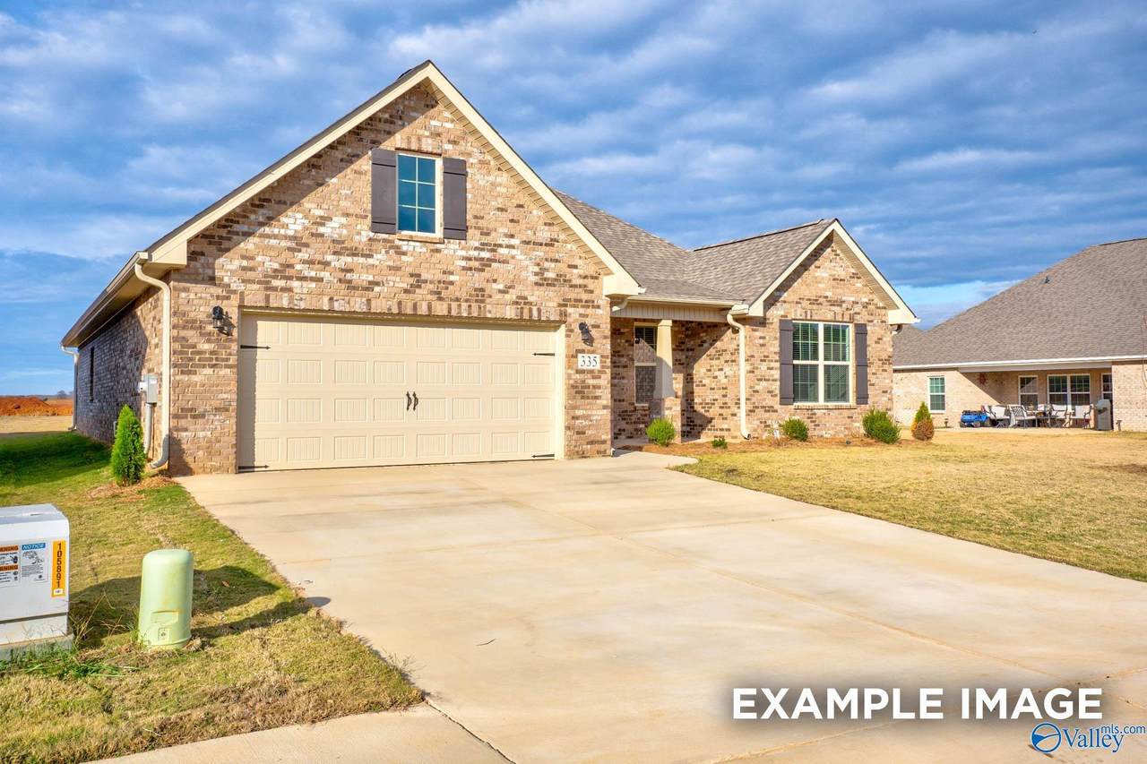29649 Limestone Creek Way - Photo 1