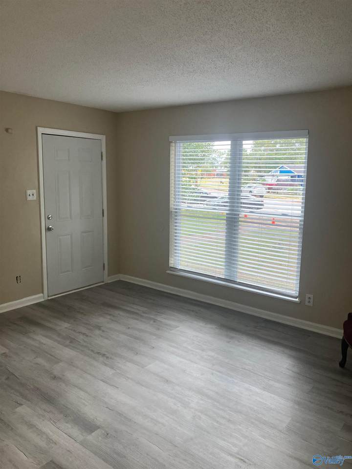 3504 Penny Street - Photo 1