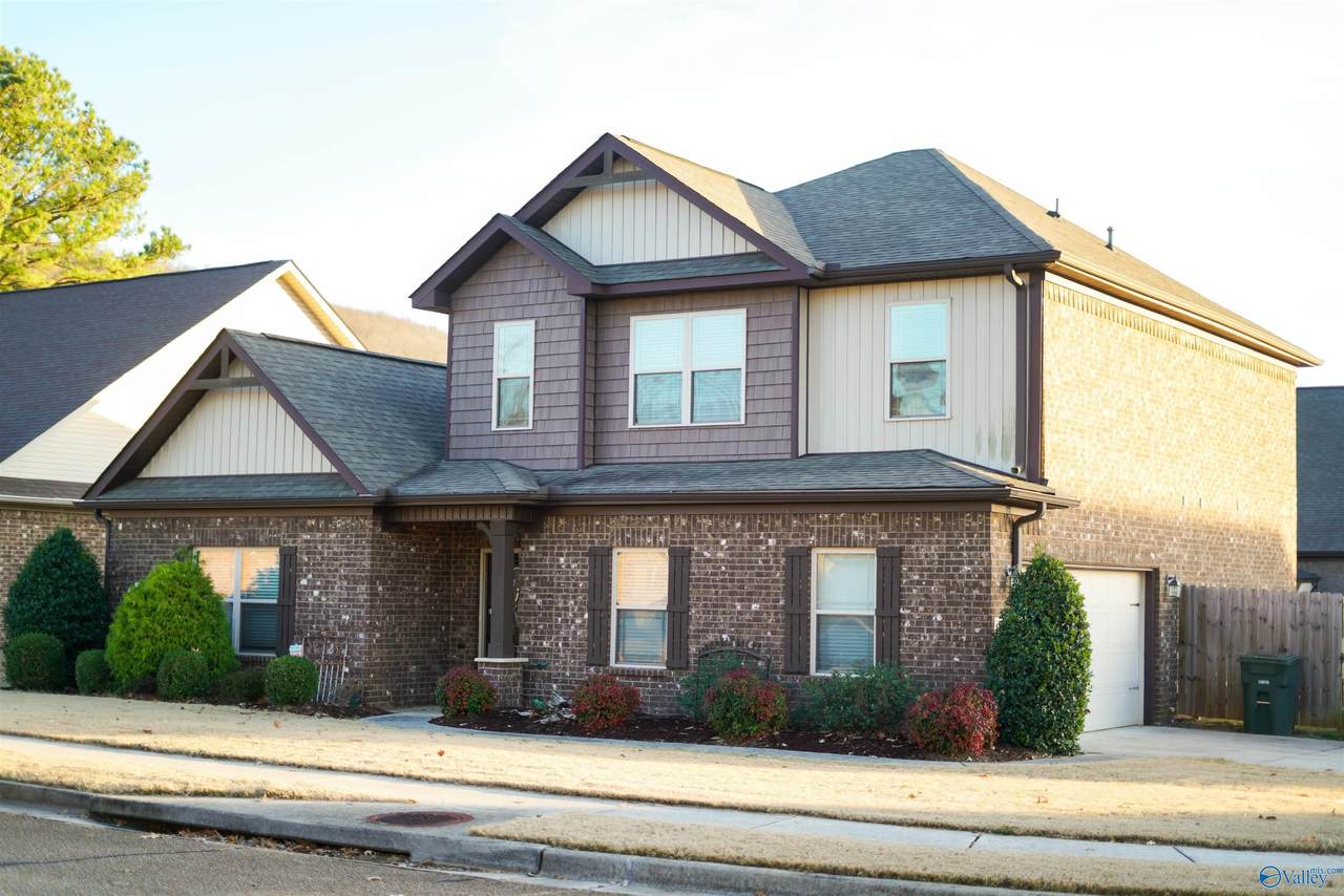 14001 Round Up Road - Photo 1