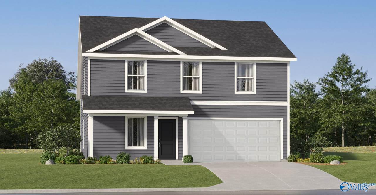 16825 Orleans Drive - Photo 1