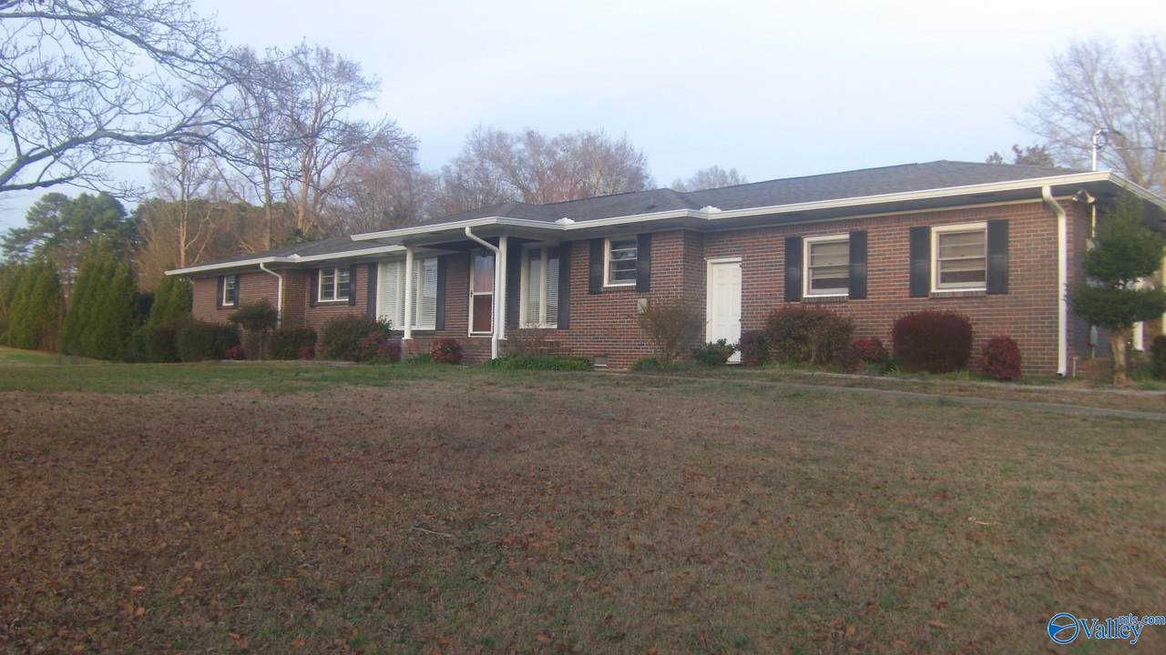 55 County Road 462 - Photo 1