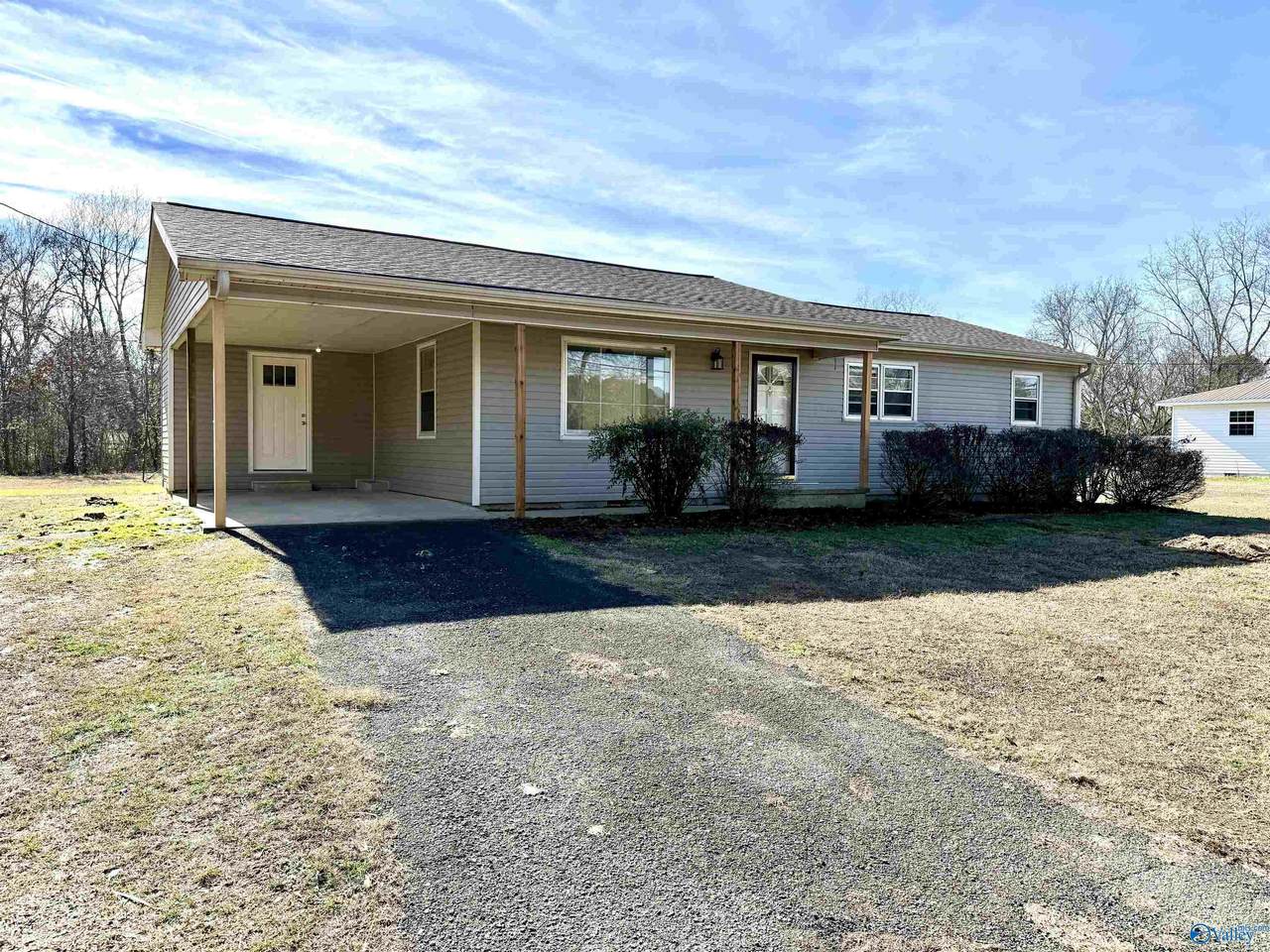 853 4th Avenue - Photo 1