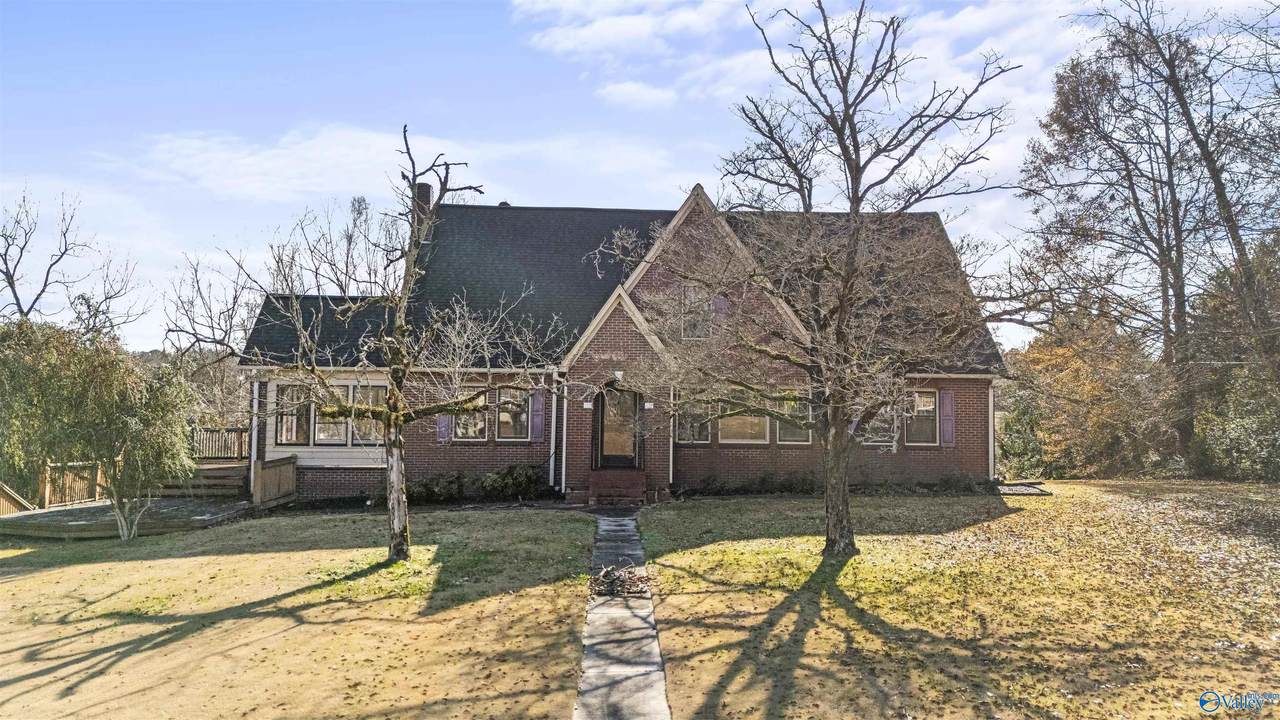 1348 3rd Street - Photo 1