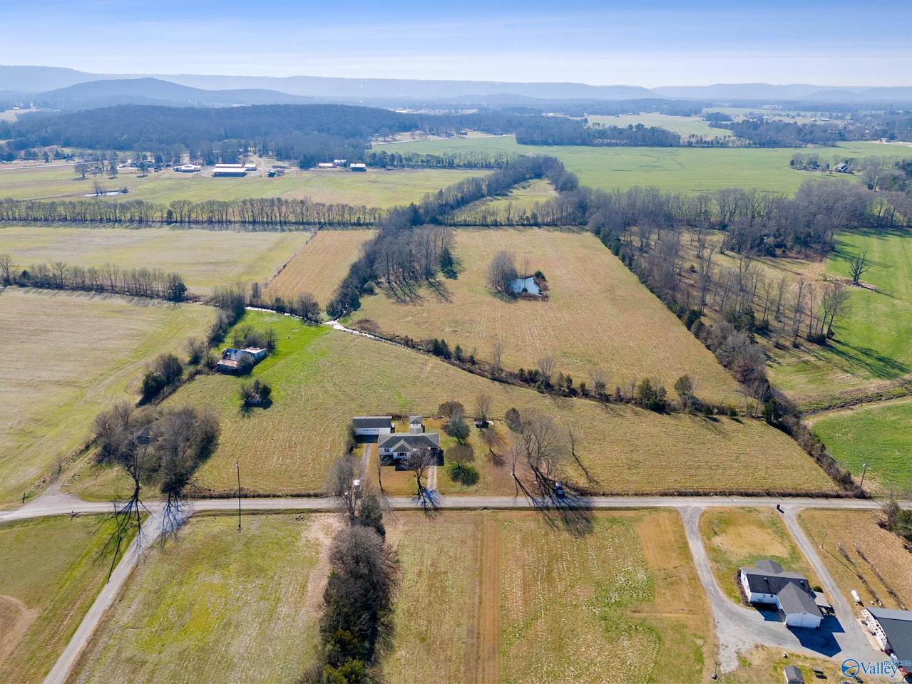 336 Martin Childers Road - Photo 1