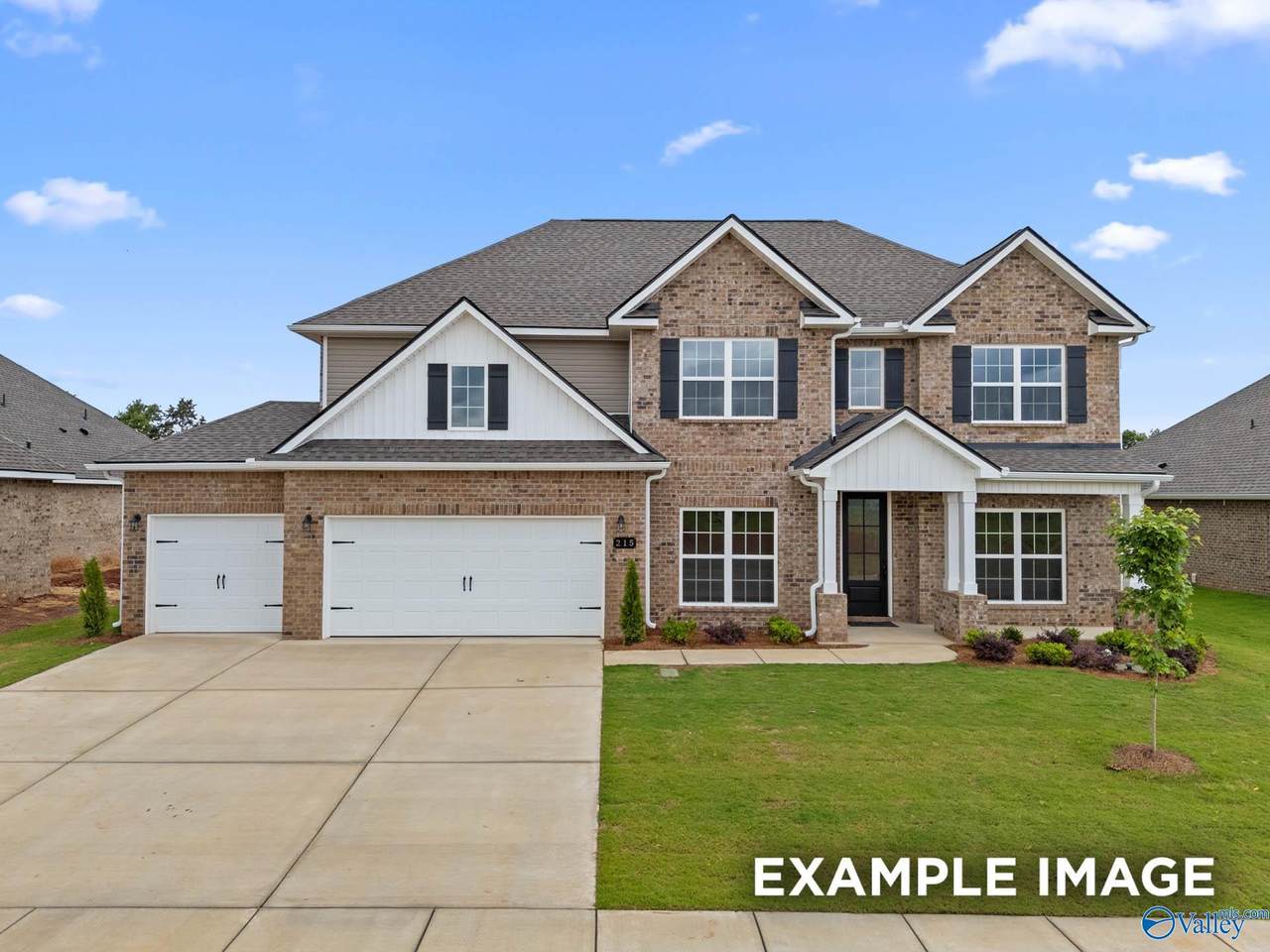 218 Kendall Farms Boulevard - Photo 1