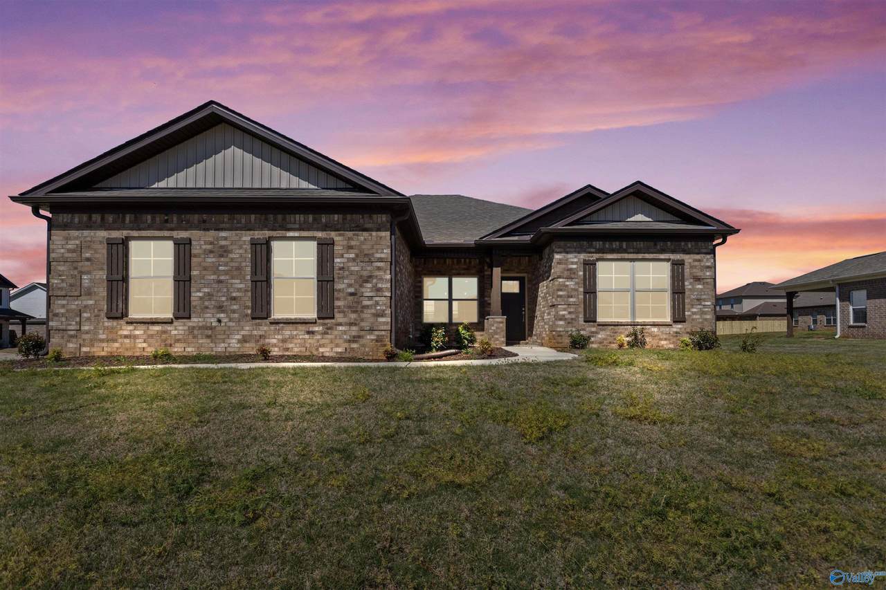 151 Wilcot Road - Photo 1