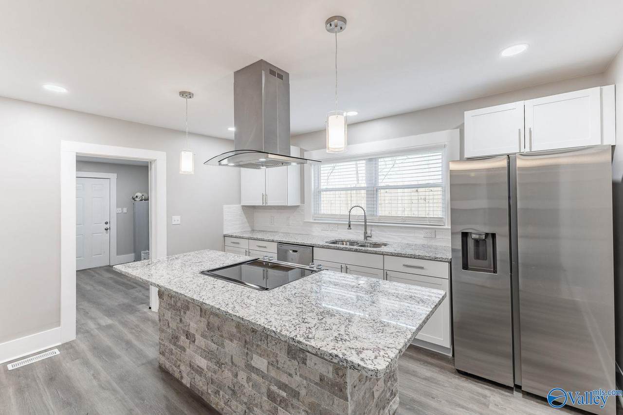 3303 7th Avenue - Photo 1