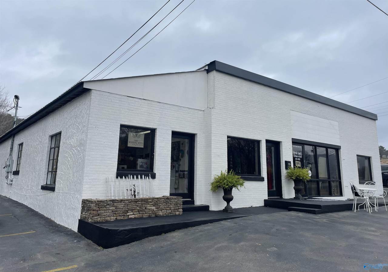 1030 Grand Avenue - Photo 1