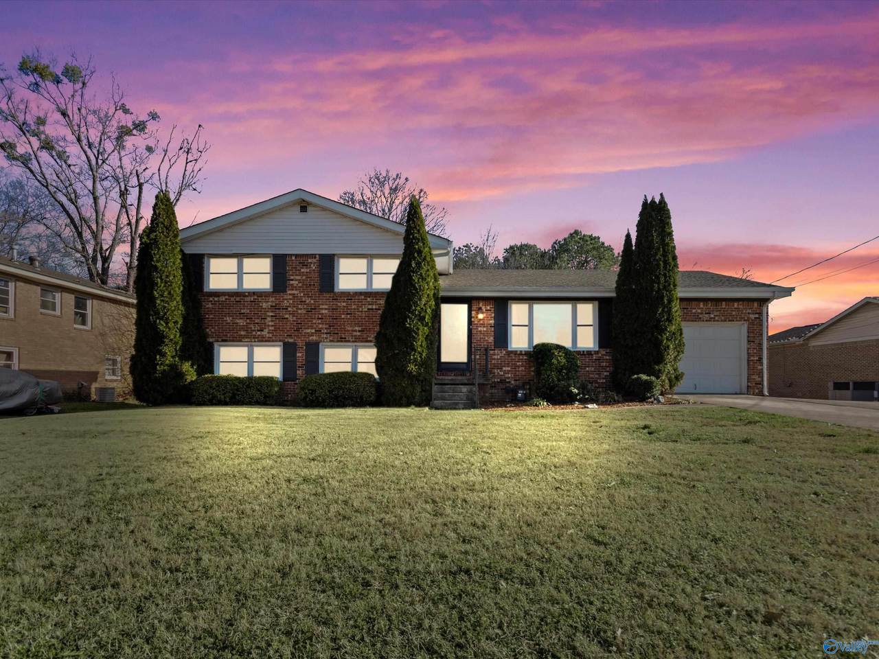 3003 Sparkman Drive - Photo 1