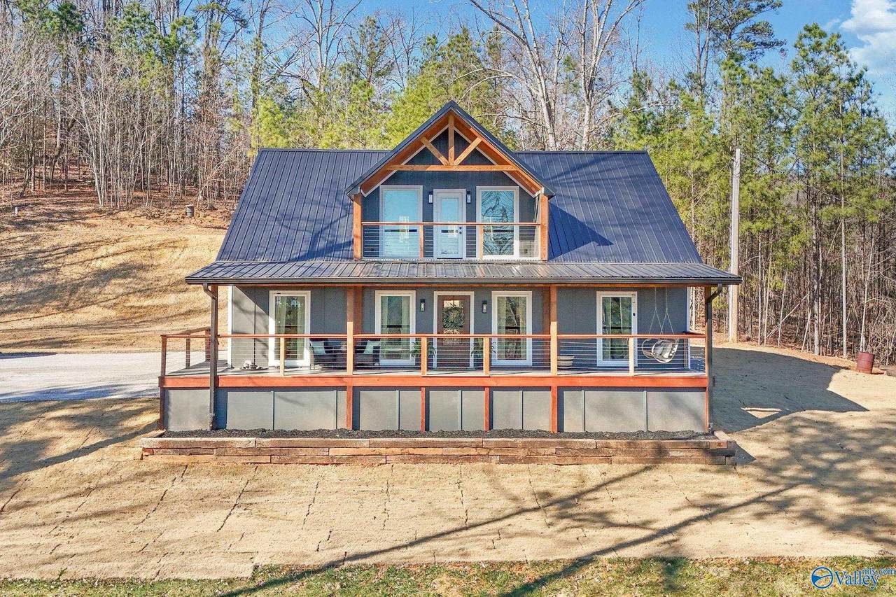 16 October Way - Photo 1