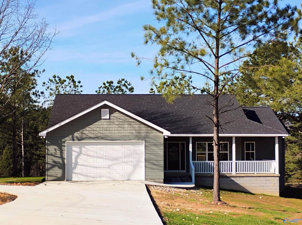 8155 County Road 44 - Photo 1