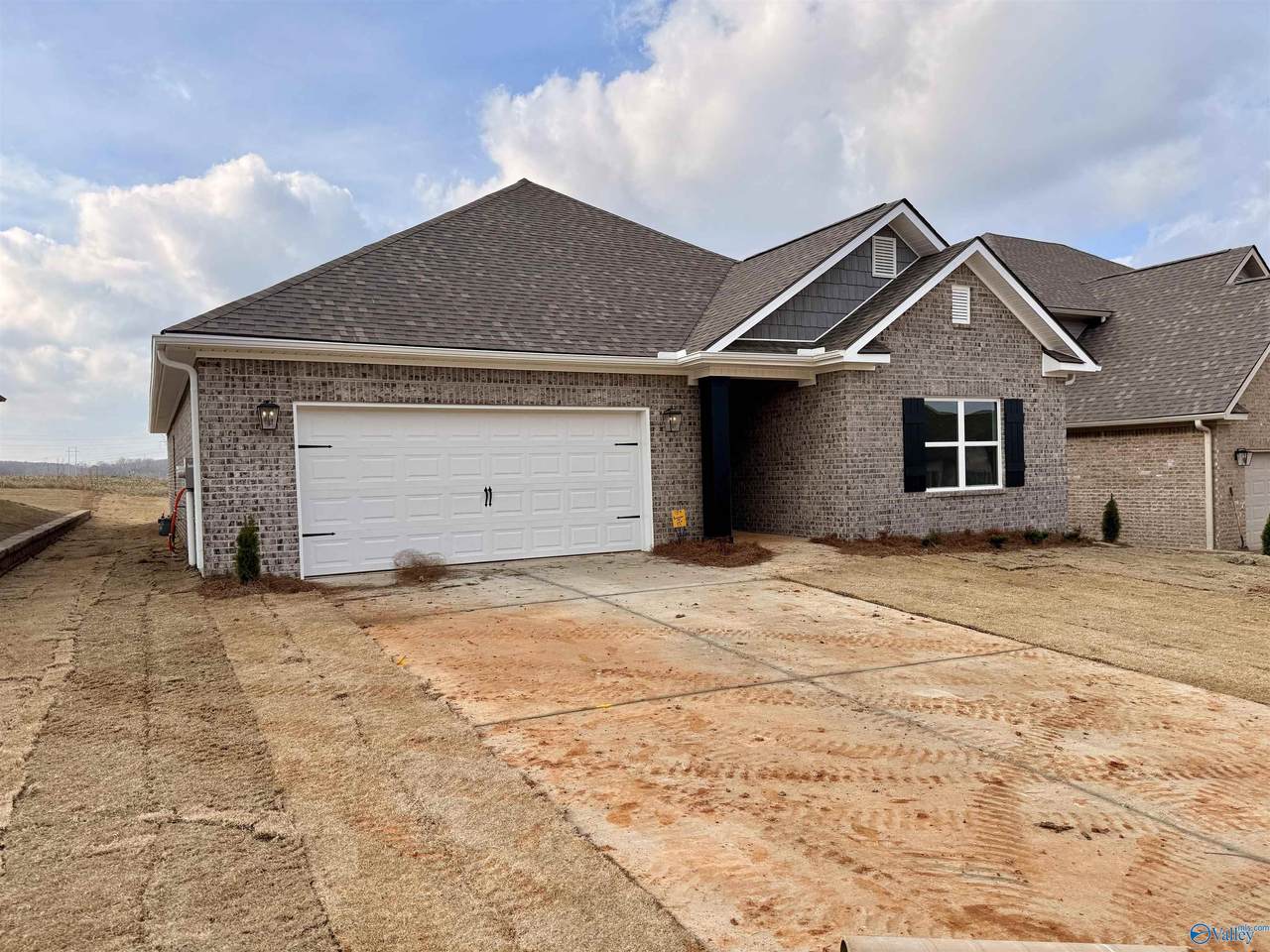 184 Pennington Avenue - Photo 1