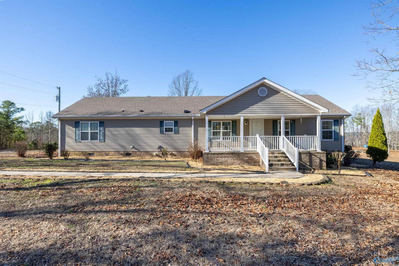 3315 County Highway 37 - Photo 1