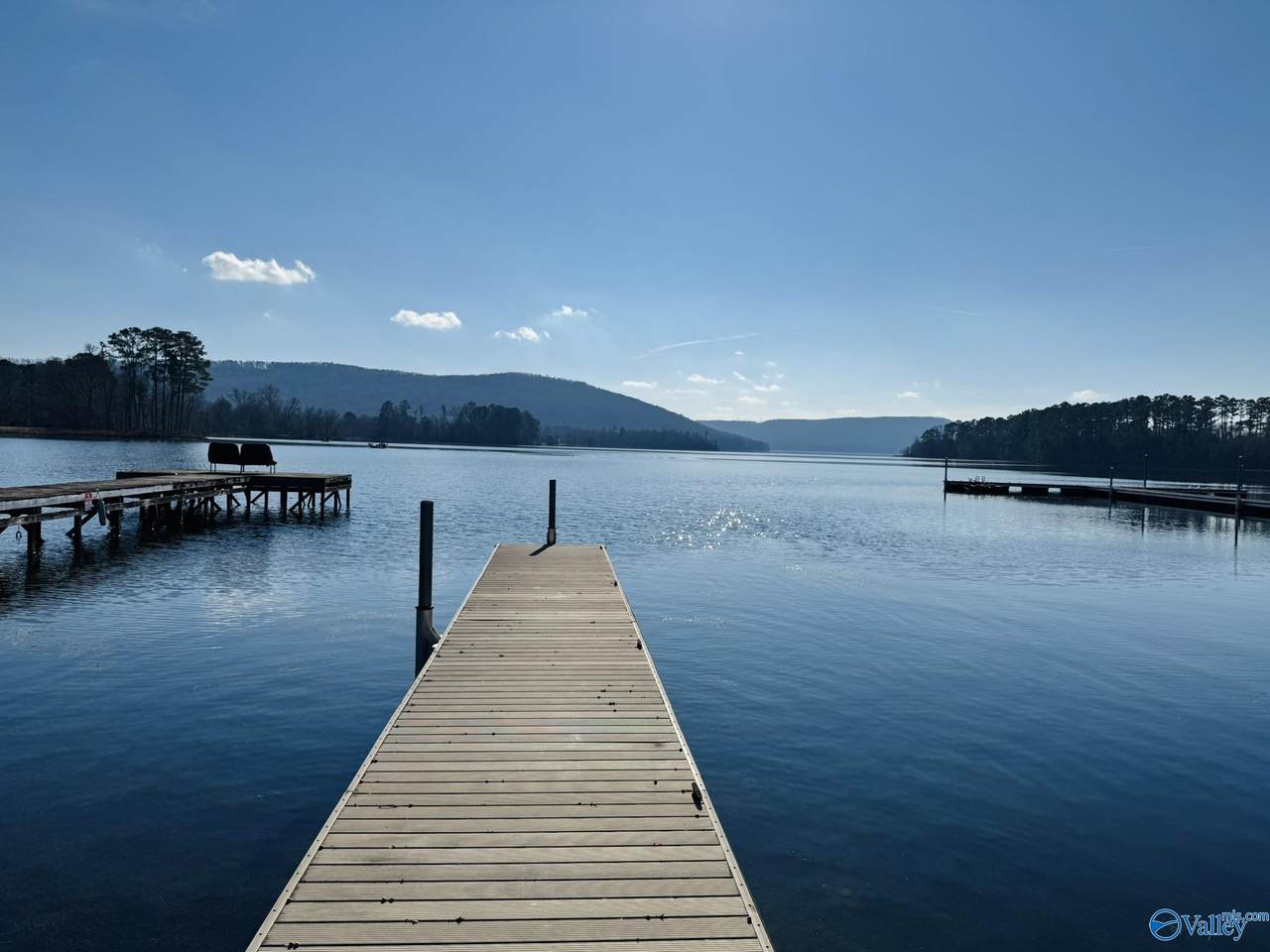 10174 County Road 67 - Photo 1