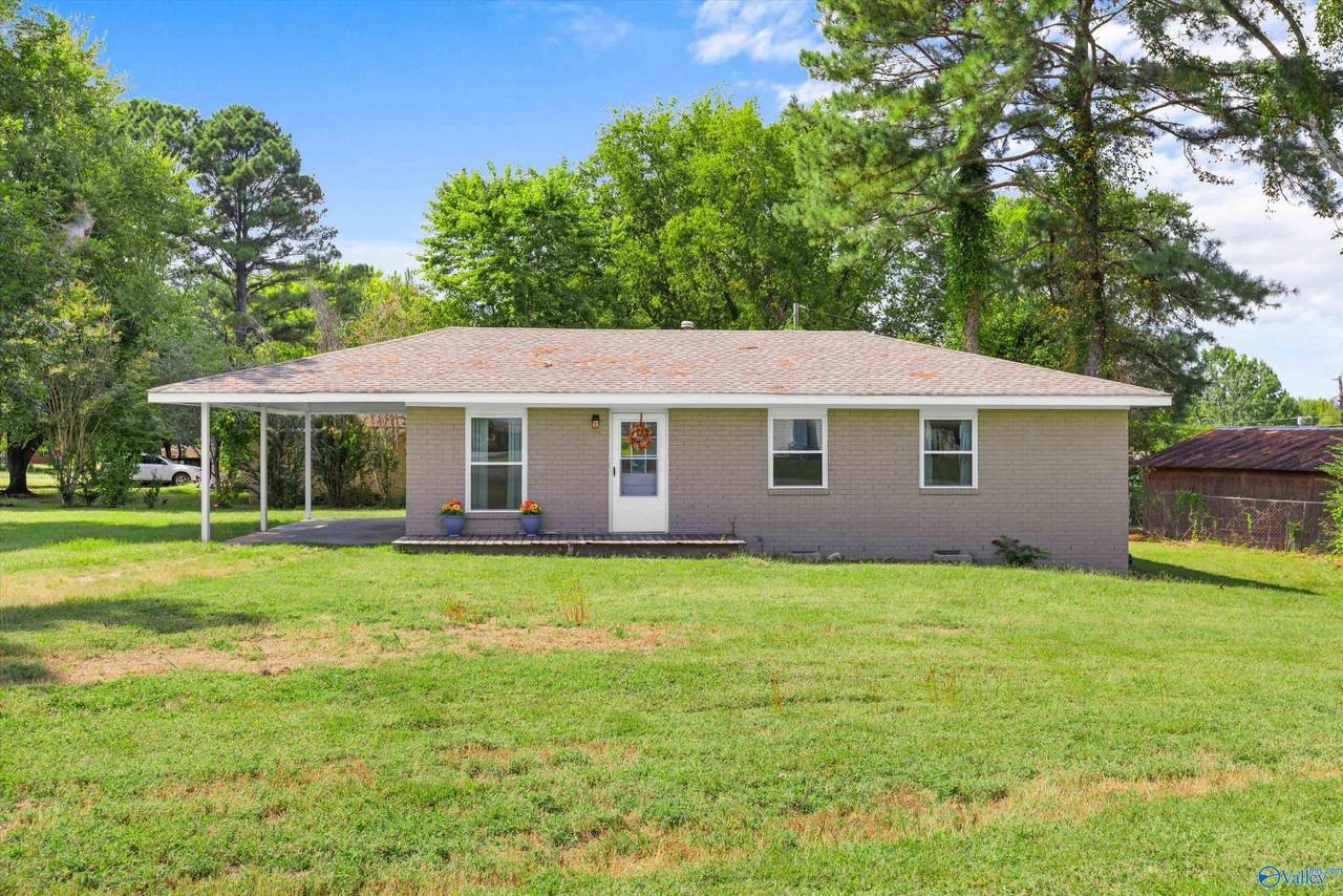 7929 County Road 41 - Photo 1