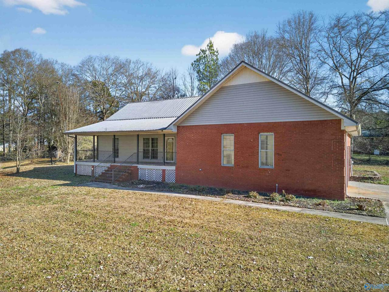 2000 Cedar Bend Road - Photo 1