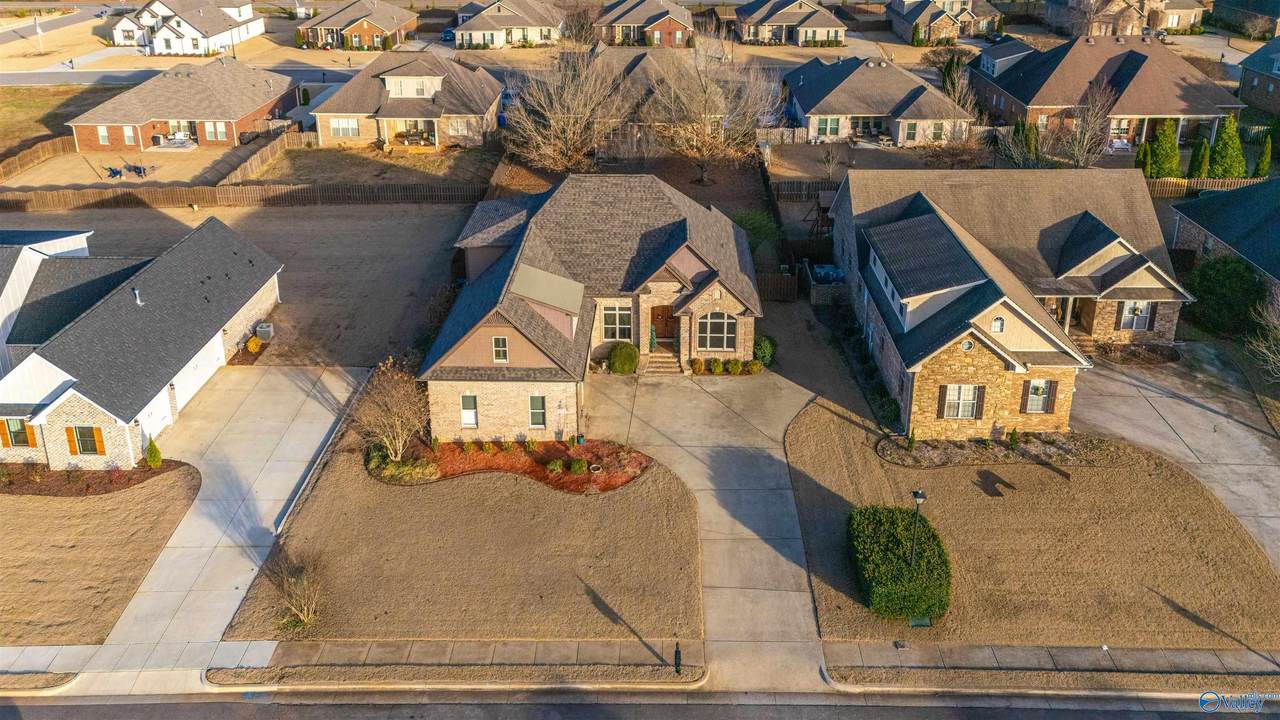 17536 Windermere Drive - Photo 1