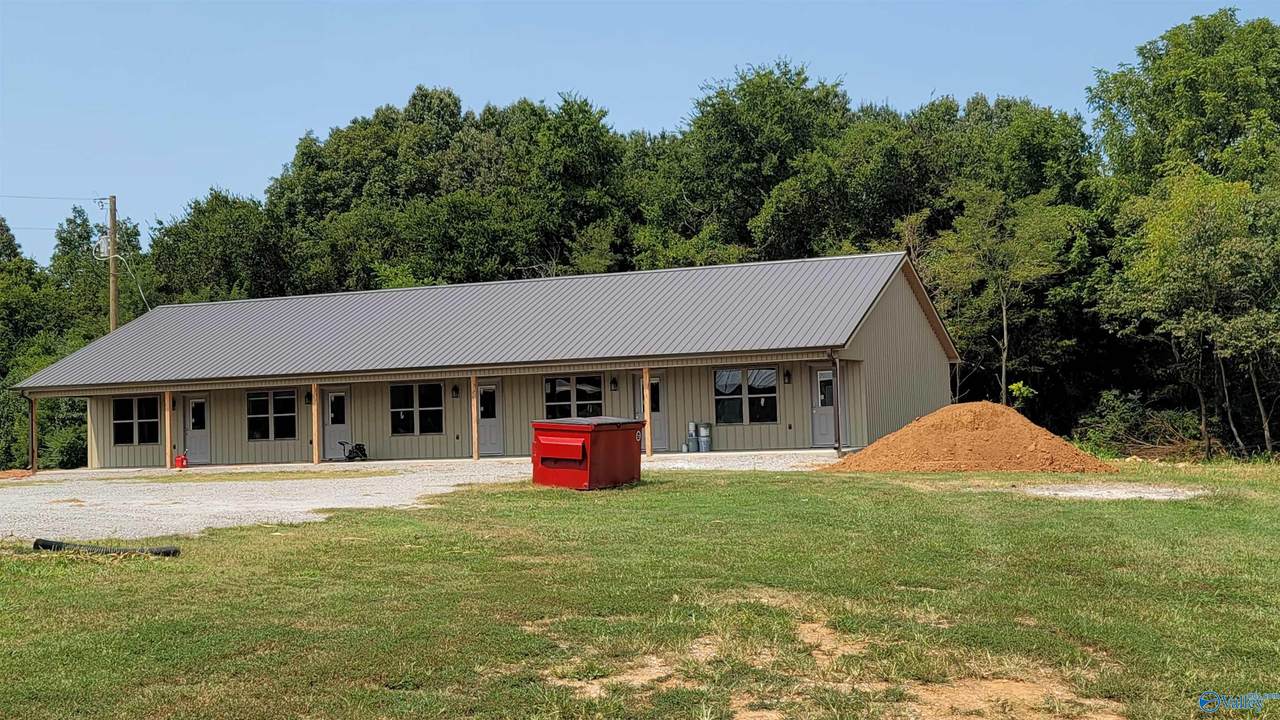 131 Peaches Place - Photo 1