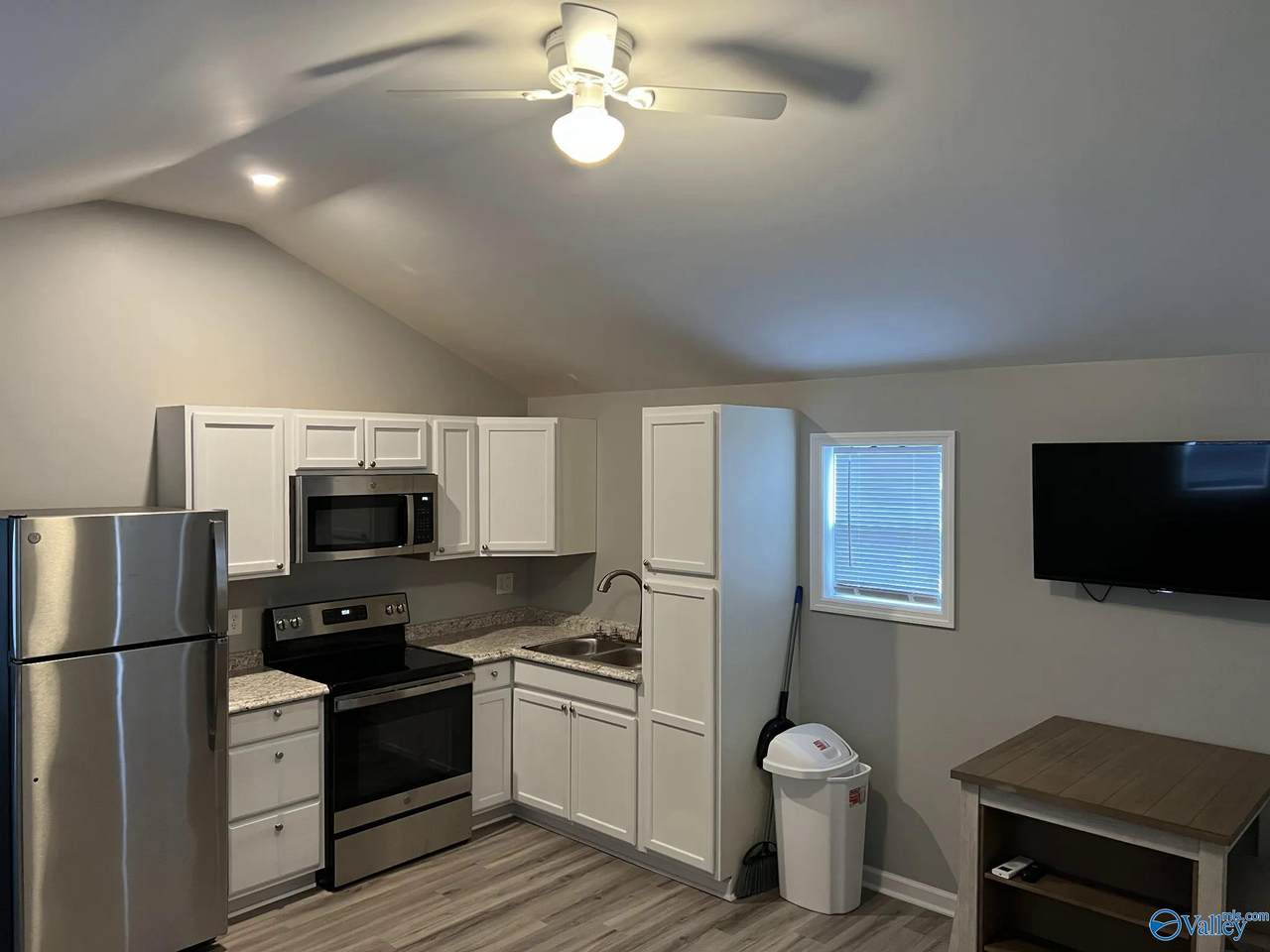 14974 Nautilus Way - Photo 1