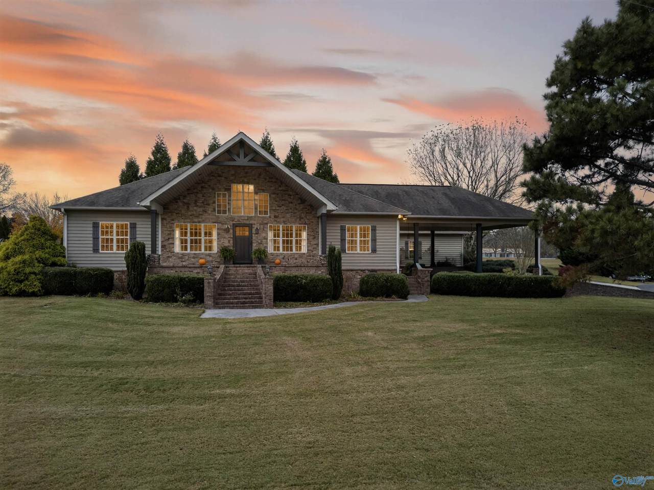 157 B Olympia Lane - Photo 1