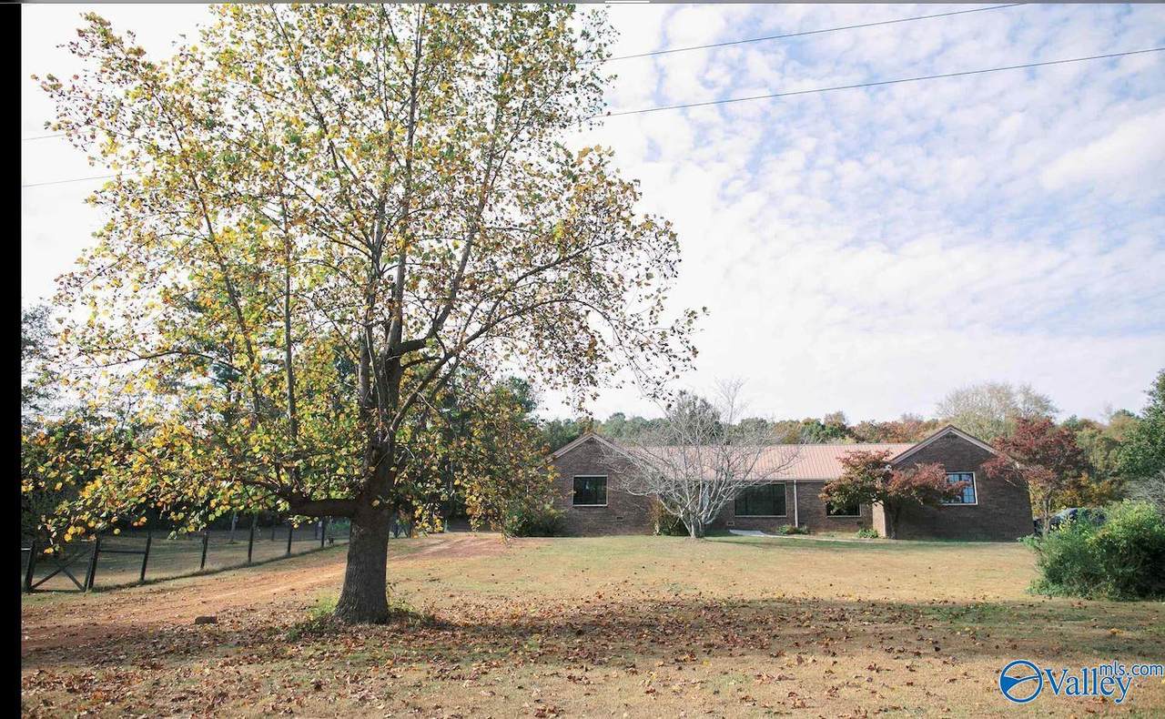 55101 State Highway 79 - Photo 1