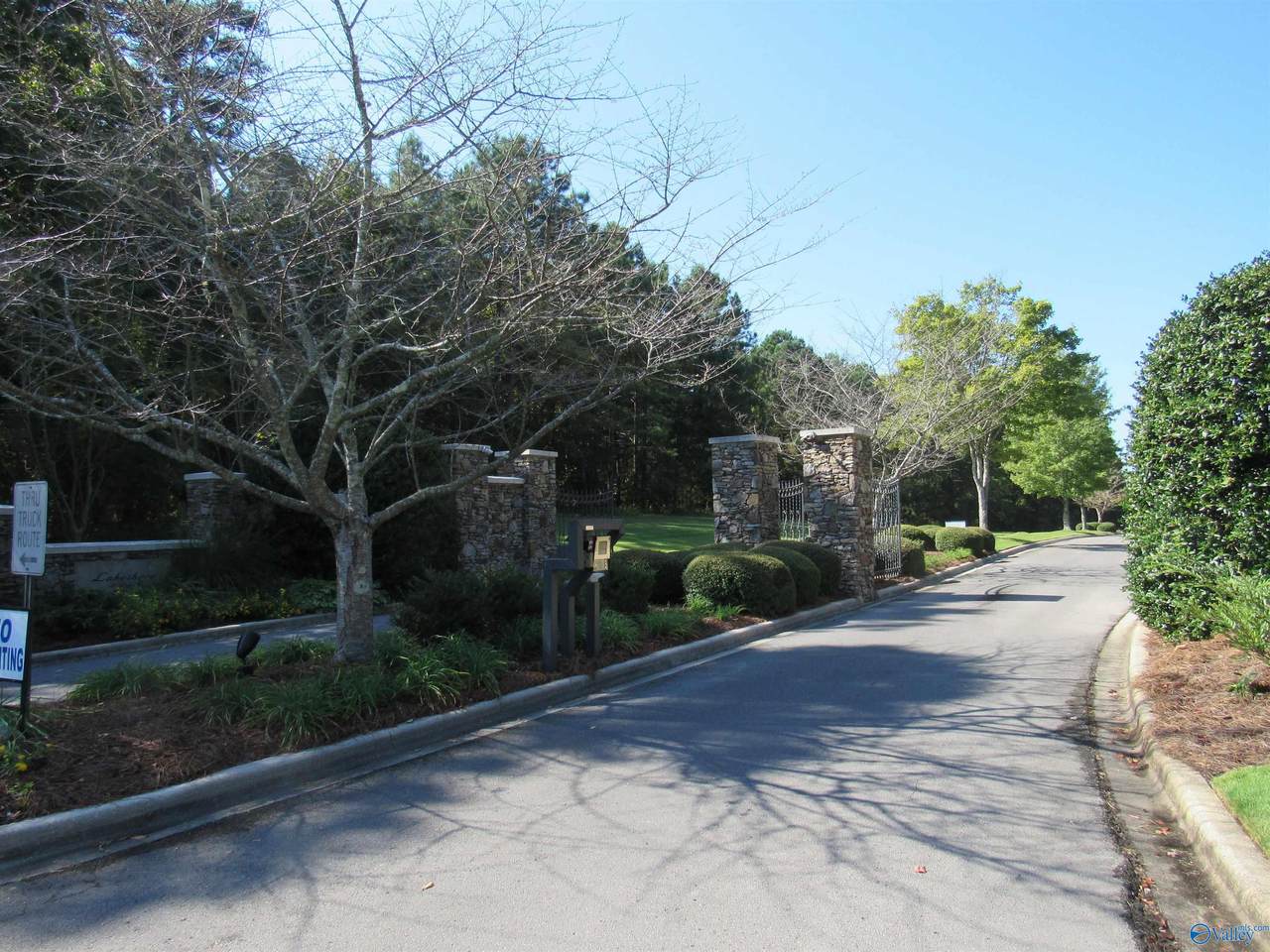 Lot 115 County Road 182 - Photo 1