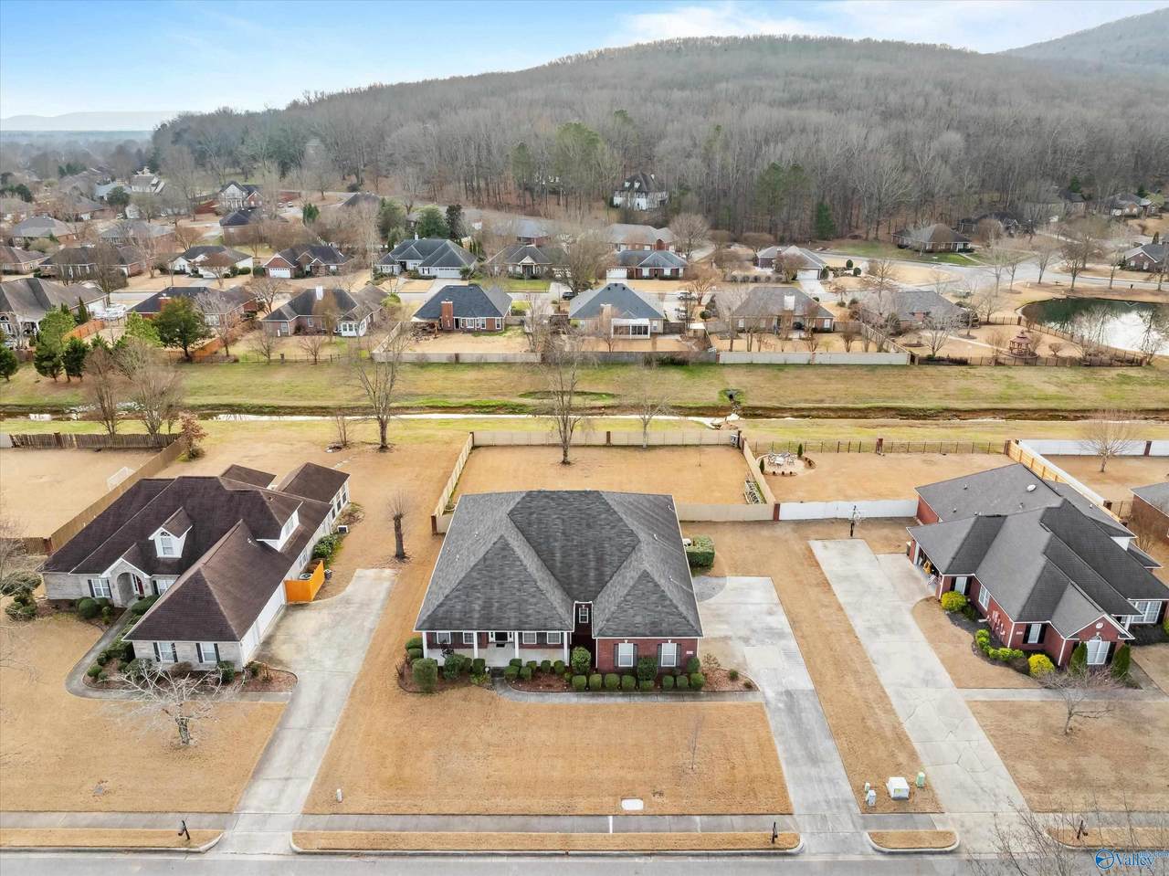 2610 Trellis Post Court - Photo 1