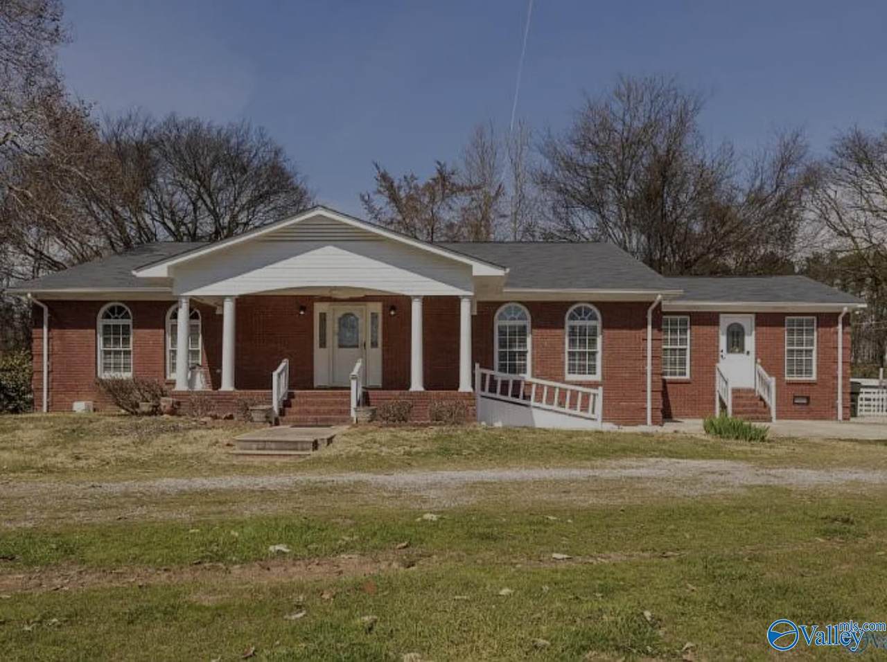 4217 Highway 72 East - Photo 1