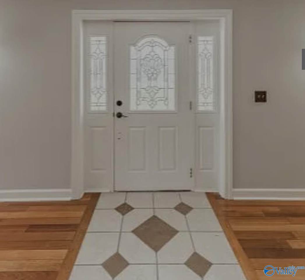 https://bt-photos.global.ssl.fastly.net/nalmls/1280_boomver_1_21907064-2.jpg