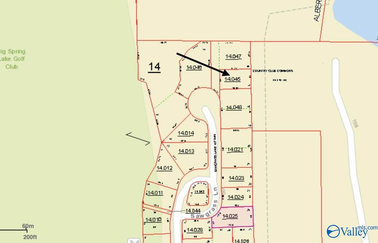 Lot 17 Sawgrass Lane - Photo 1