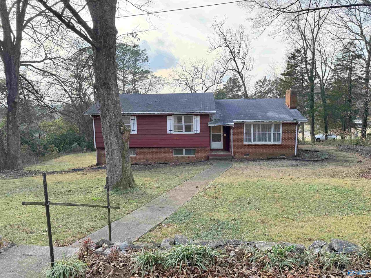 8004 Camille Drive - Photo 1