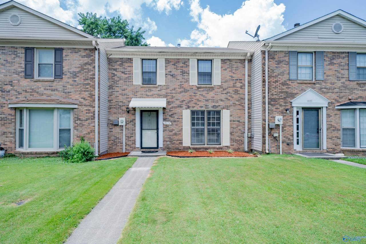 2179 Westbury Court Sw - Photo 1