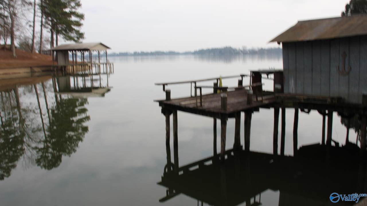 910 County Road 349 - Photo 1