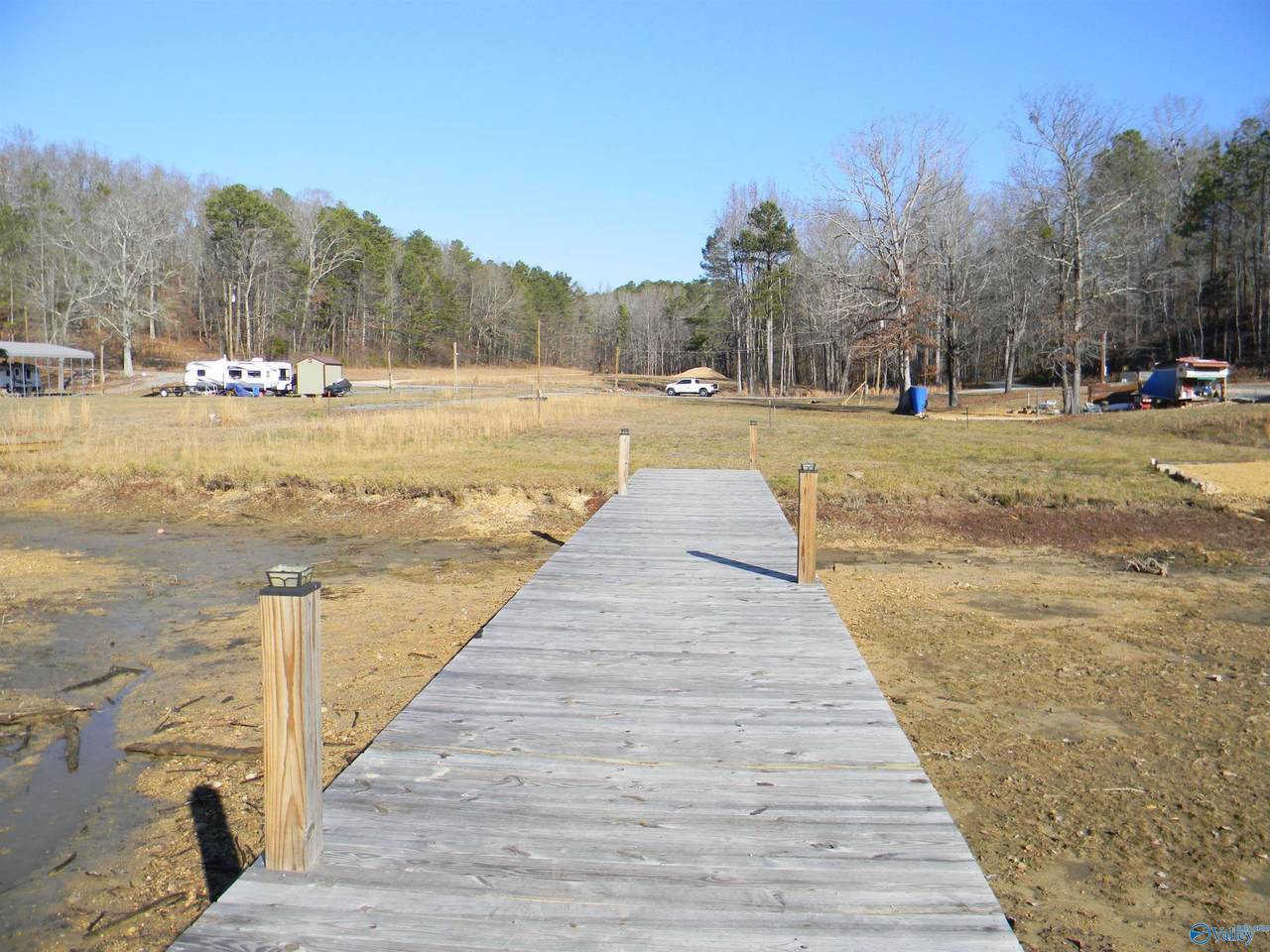 https://bt-photos.global.ssl.fastly.net/nalmls/1280_boomver_1_21907116-2.jpg