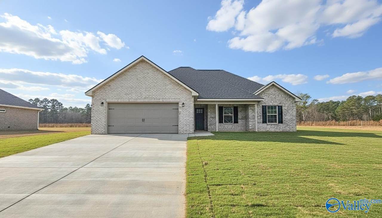 25543 Vaughn Street - Photo 1