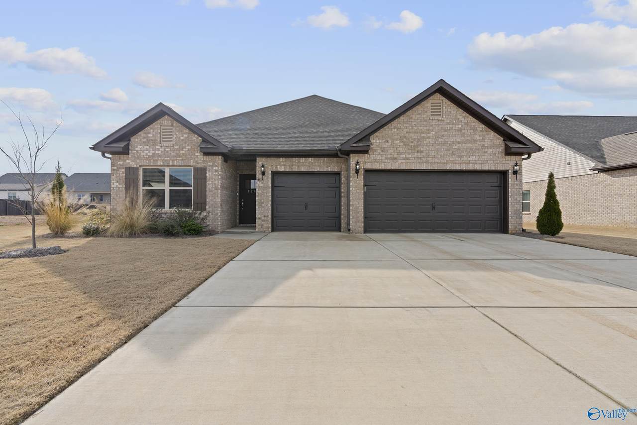 114 Headen Lane - Photo 1