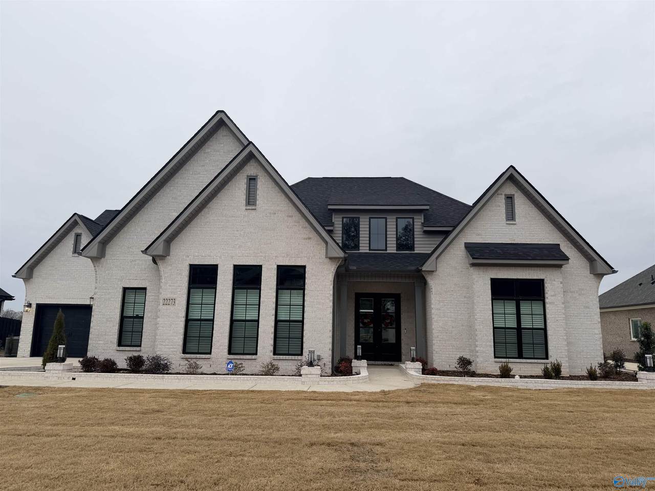 27565 Spyglass Lane - Photo 1