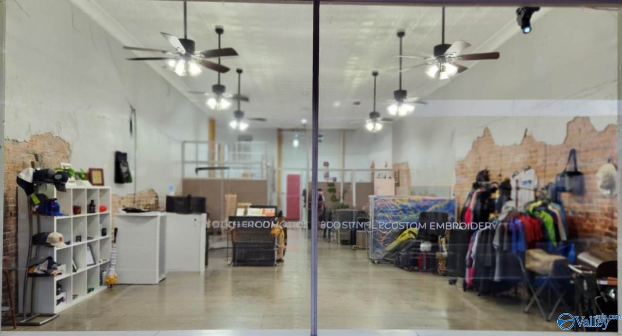 129 Main Street - Photo 1