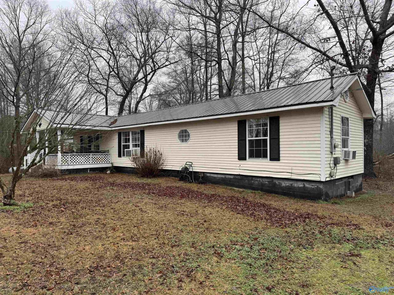 277 Laser Drive - Photo 1