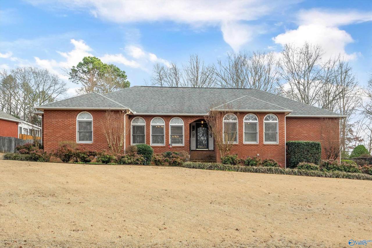 27698 Cricket Lane - Photo 1