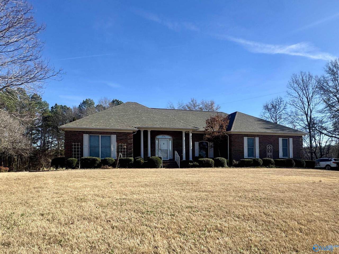 14170 Hunter Road - Photo 1