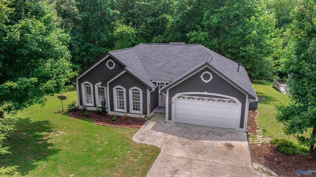 4319 County Road 106 - Photo 1