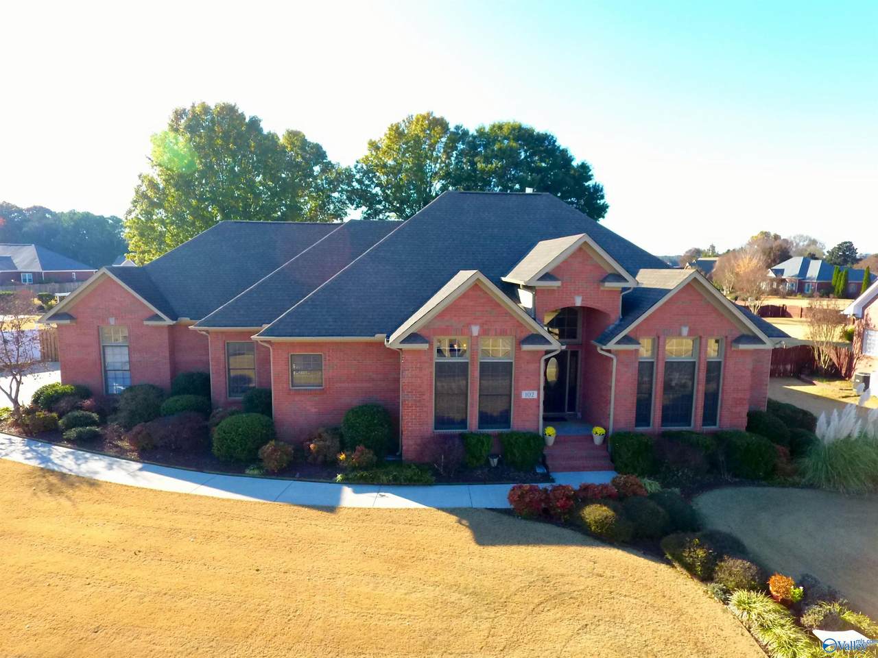 102 Rathdoon Court - Photo 1