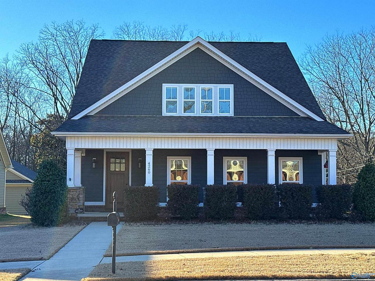 4260 Sullivan Street - Photo 1