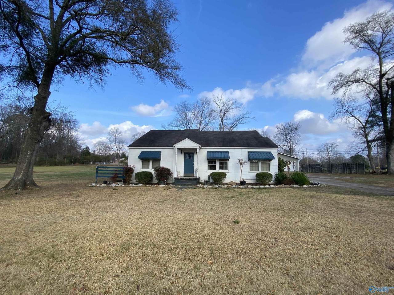 1404 Sparkman Street - Photo 1