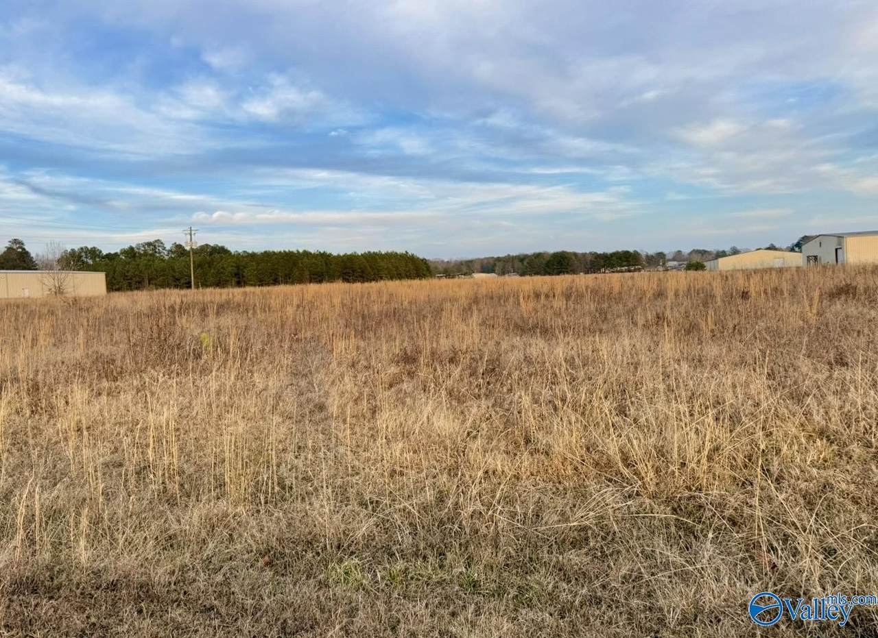 4 Camo Drive - Photo 1