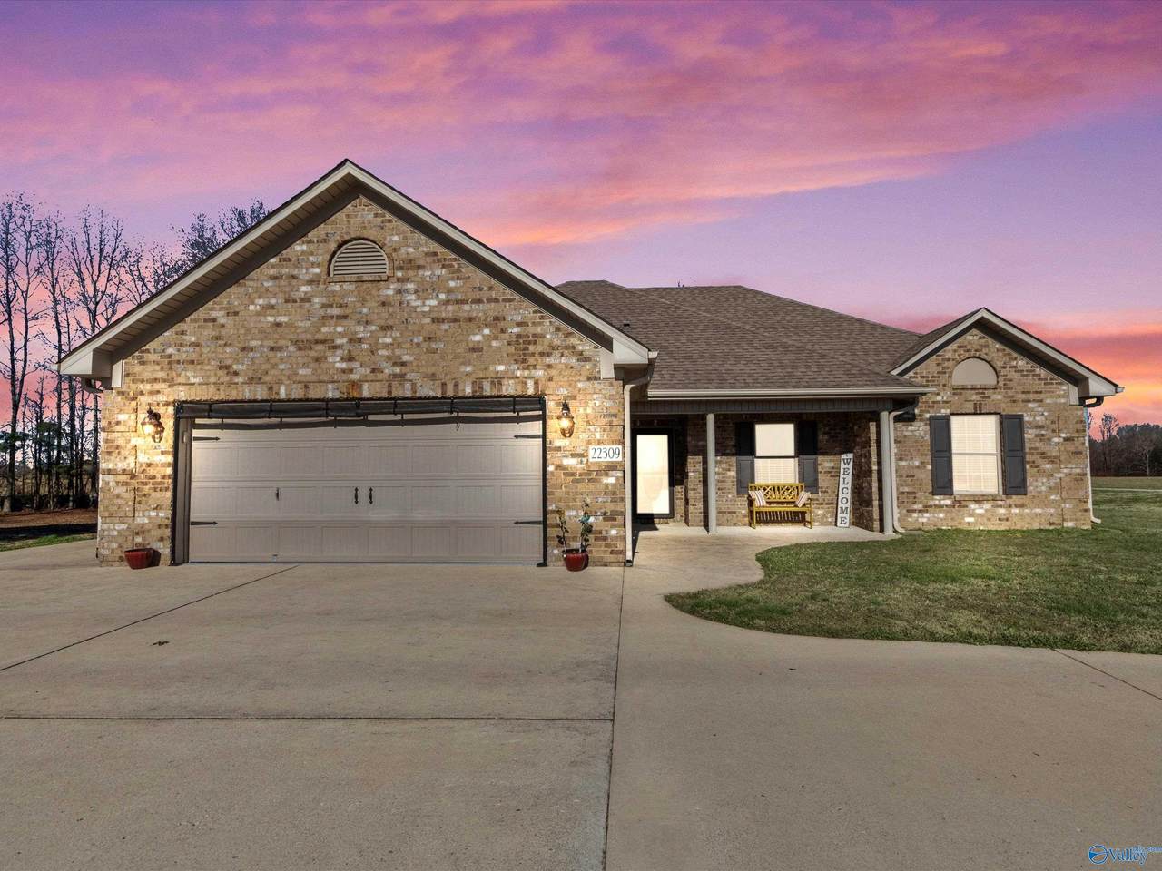 22309 Upper Fort Hampton Road - Photo 1