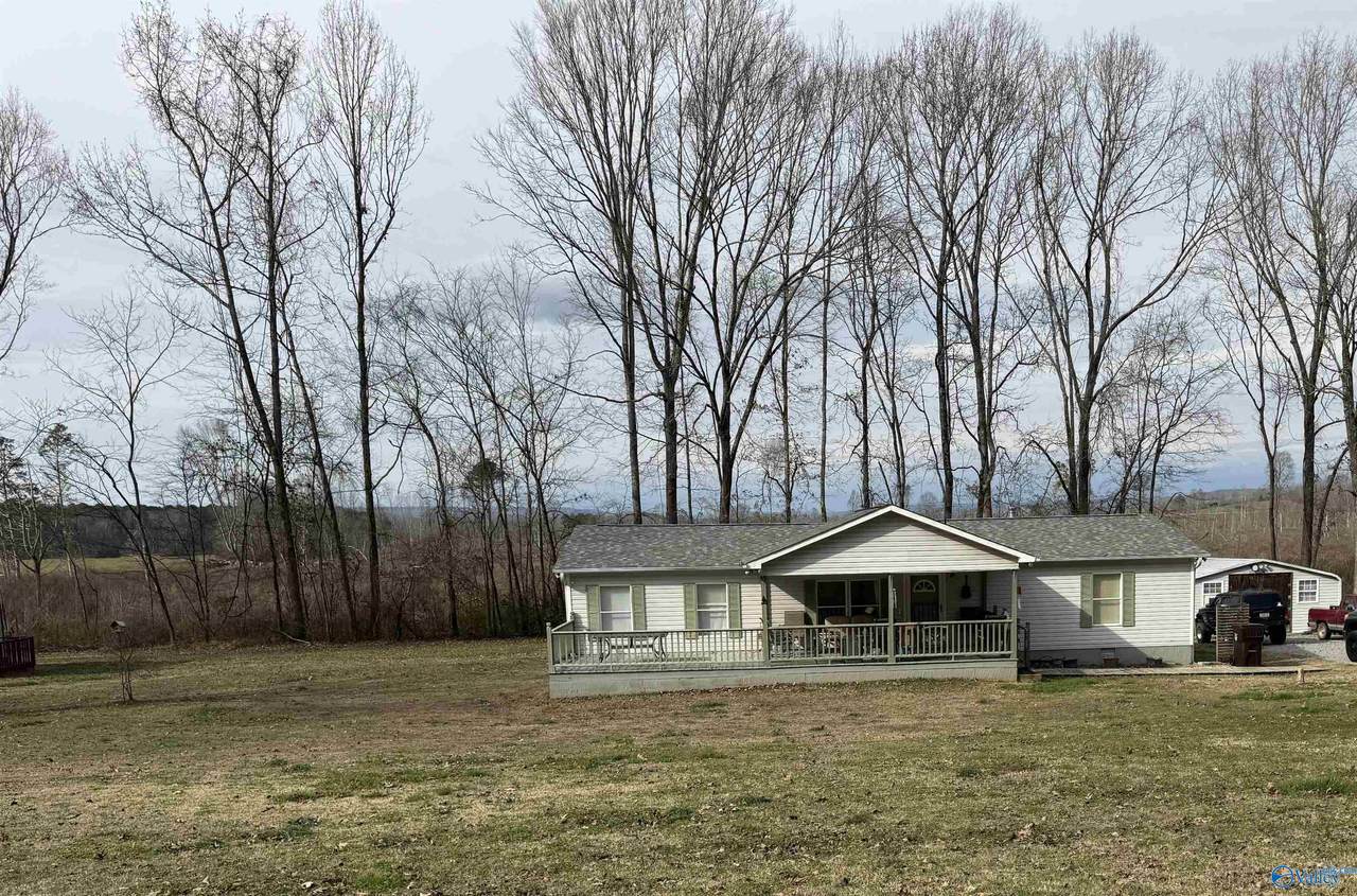 5209 County Road 491 - Photo 1