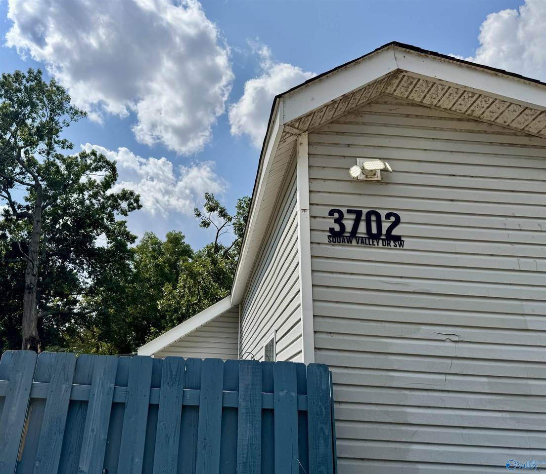 3702 Squaw Valley  Drive - Photo 1