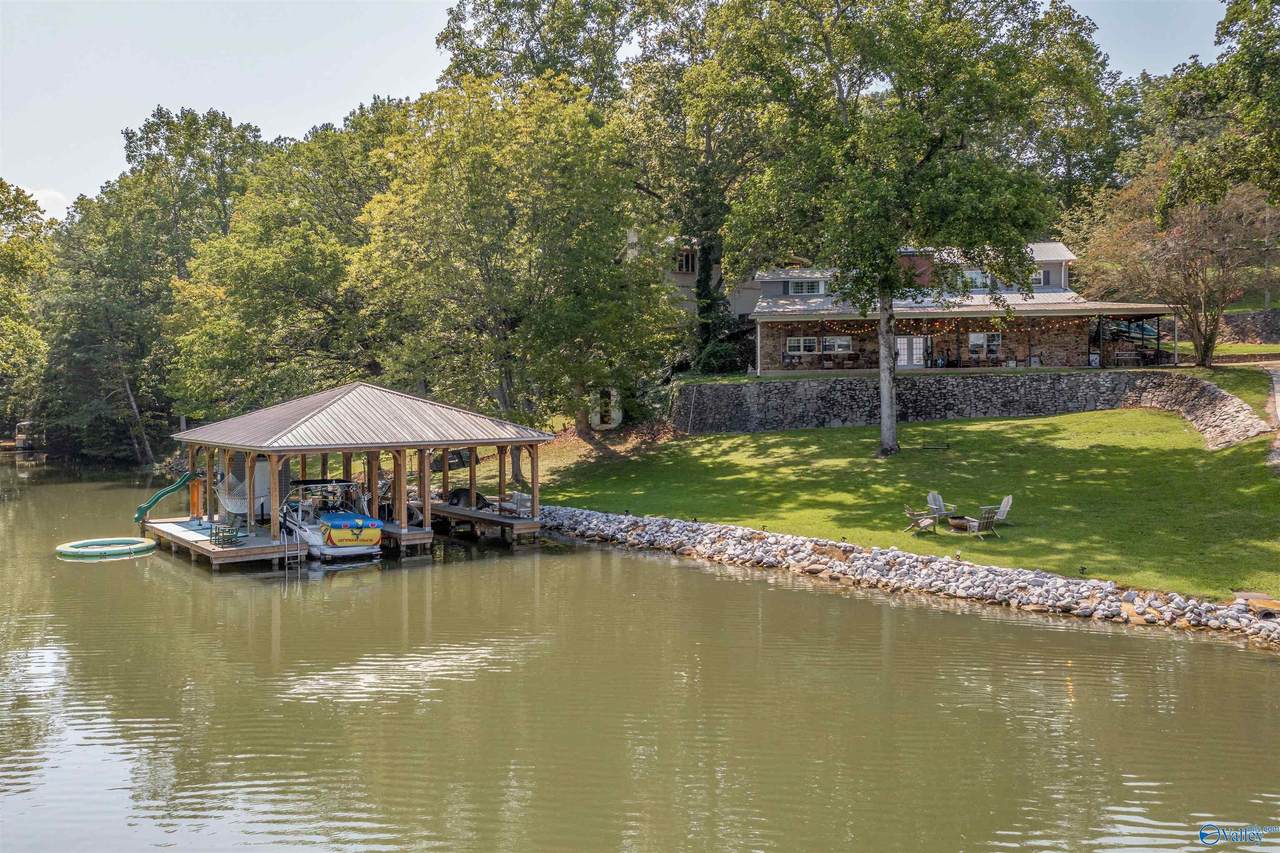 290 Doughboy Road - Photo 1